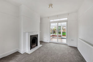 Photo 12- click for photo gallery